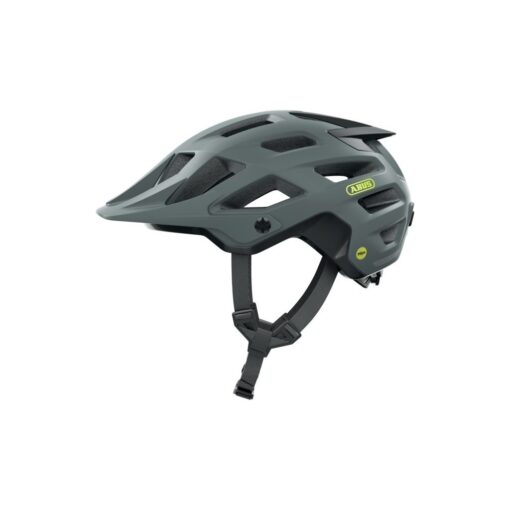 kask rowerowy abus moventor 2.0 mips