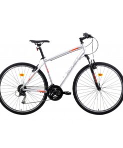 rower crossowy romet orkan 2 m limited