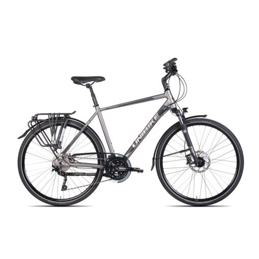 rower trekingowy unibike atlantis man 2022