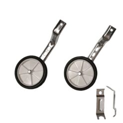 kołka podporowe azimut 12"-20" białe 2099900000782