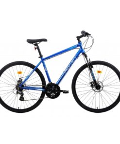 rower crossowy romet orkan 1 m limited