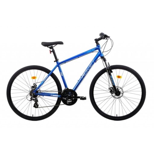 rower crossowy romet orkan 1 m limited