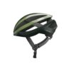 kask rowerowy abus viantor
