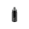 bidon elite jet plus 550ml