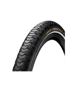 opona contact plus 28 x 1