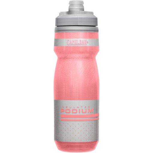 bidon camelbak podium chill 620ml