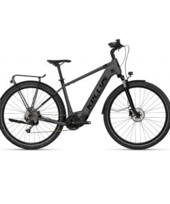 rower trekingowy elektryczny kellys e-carson 30 2022 panasonic