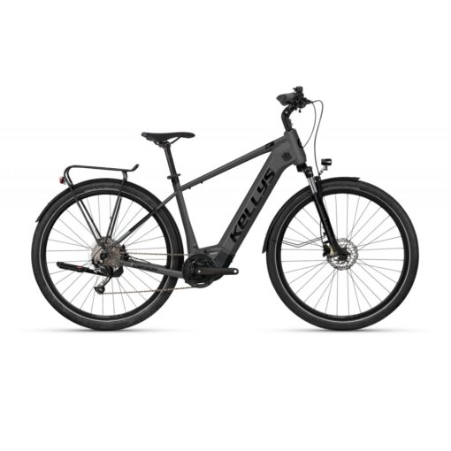 rower trekingowy elektryczny kellys e-carson 30 2022 panasonic