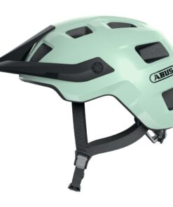kask rowerowy abus motrip
