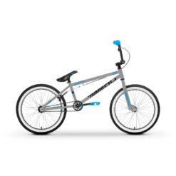 rower dziecięcy tabou bmx gravity 3.0 2022