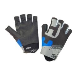 rękawiczki husqvarna discover sf gloves