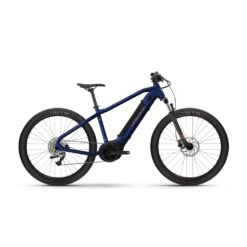 rower górski elektryczny haibike alltrack 4 29 2023