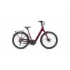 rower miejski elektryczny orbea optima e40 2023