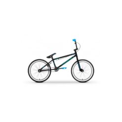 rower dziecięcy tabou bmx gravity 2.0 2022