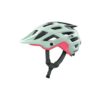 kask rowerowy abus moventor 2.0