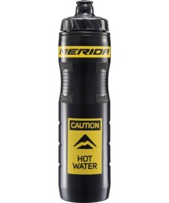 bidon merida termiczny 650ml merida