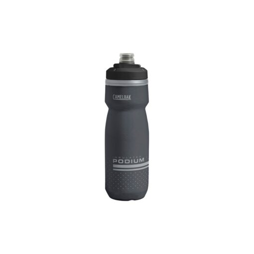 bidon camelbak podium chill 620ml