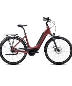 rower trekkingowy elektryczny winora tria n8f eco wave 2023