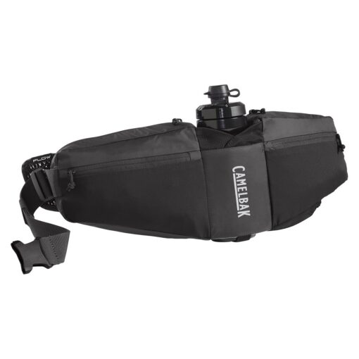 nerka camelbak podium flow 4