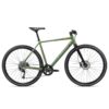 rower miejski orbea carpe 20 2023