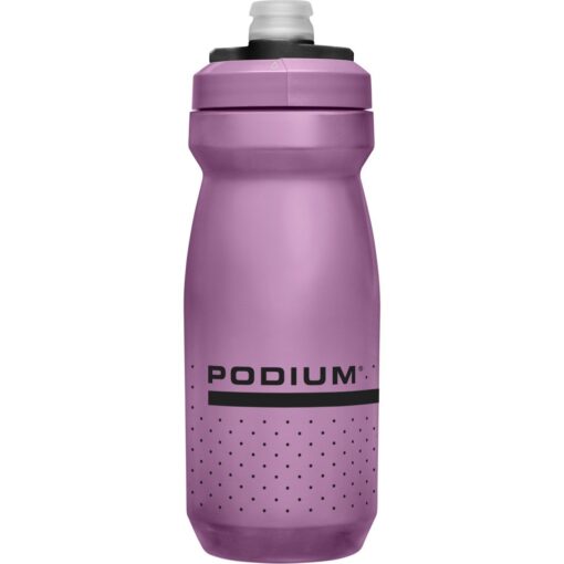 bidon camelbak podium 620 ml