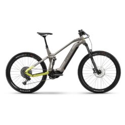 rower górski elektryczny haibike allmtn 2 2022