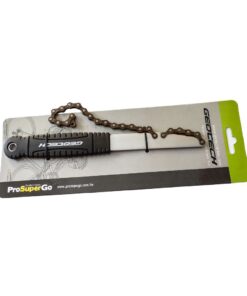 klucz geotech ght-006 do odkręcania kasety/bacik/rjx 5902884901907
