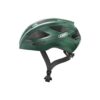 kask rowerowy abus macator