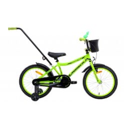 rower dziecięcy tabou rocket alu 18 2022