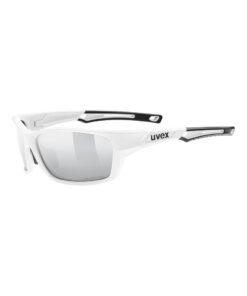 okulary uvex sportstyle 232 p