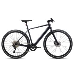 rower elektryczny orbea vibe h30 2022