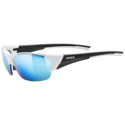 okulary uvex blaze iii