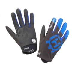 rękawiczki husqvarna pathfinder lf gloves