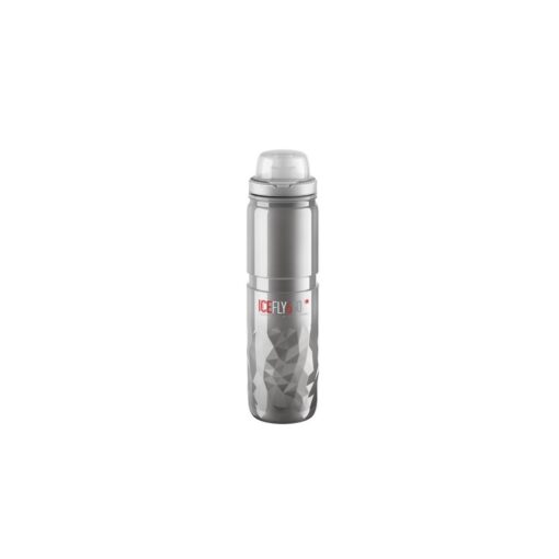 bidon elite ice fly 650ml