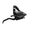 dźwignia przez/ham prawa 7rz st-ef500 4524667414995