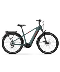 rower trekkingowy elektryczny winora yucatan x12 high 2023