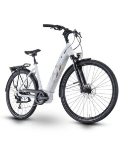 rower miejski elektryczny husqvarna gran city 1 wave 2022