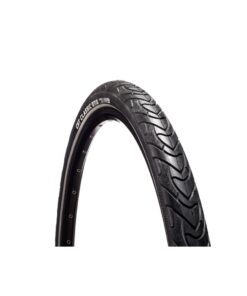 opona cst 26x1