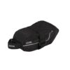 torba podsiodłowa zefal z light pack