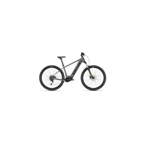 rower górski elektryczny kellys tygon r10 2022 panasonic