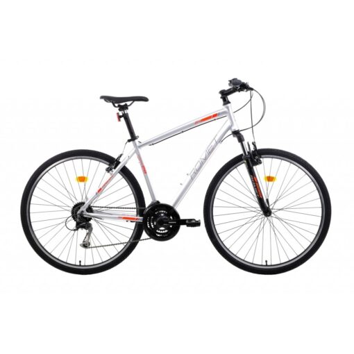 rower crossowy romet orkan 2 m limited