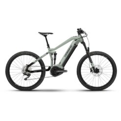 rower górski elektryczny haibike alltrail 4 29 2023