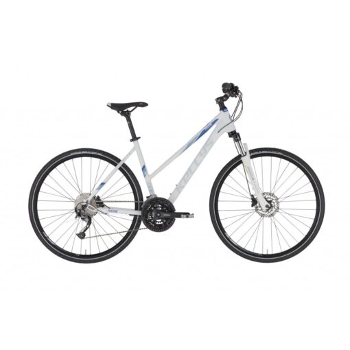 rower crossowy kellys pheebe 30 2022