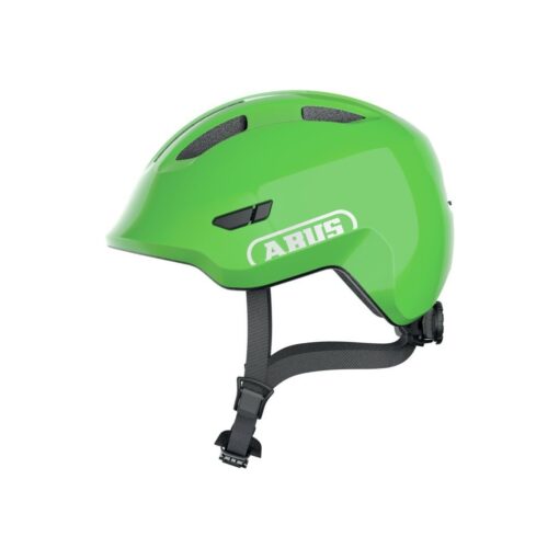 kask rowerowy abus smiley 3.0