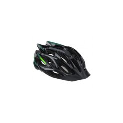 kask rowerowy kellys dynamic