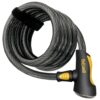 zapięcie spiraln. kabl.onguard dobermann 8028 4055149106836