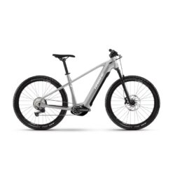 rower górski elektryczny haibike alltrack 7 29 2023