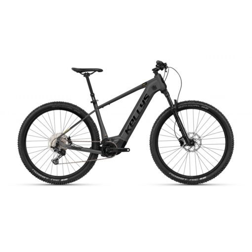 rower górski elektryczny kellys tygon r90 2022 panasonic