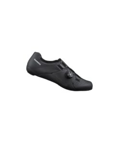 buty shimano sh-rc300m