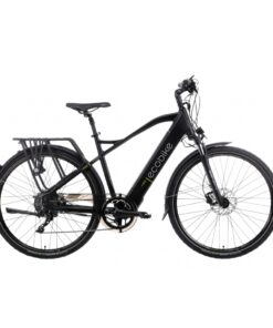 rower trekkingowy elektryczny ecobike x-cross m 2022 17cali 16ah ecobike